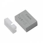 Canon NB-10L Li-ion Battery Pack for PowerShot SX40 HS, SX50 HS, SX60 HS ,G15, G16 and G1X (5668B001AA) Canon NB-10L Li-ion Battery Pack for PowerShot SX40 HS, SX50 HS, SX60 HS ,G15, G16 and G1X (5668B001AA)